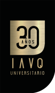 Logo Black
